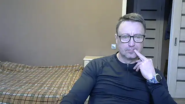HarrySnake online show from 12/11/24, 08:58