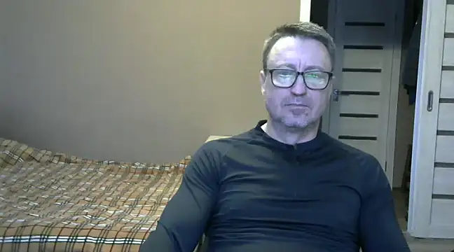 HarrySnake online show from 12/12/24, 11:07