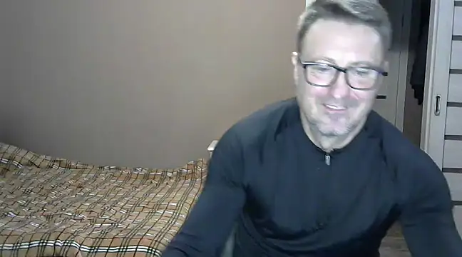 HarrySnake online show from 12/12/24, 02:11