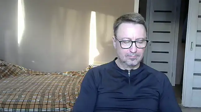 HarrySnake online show from 12/13/24, 10:30