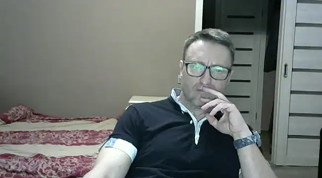 HarrySnake online show from 12/13/24, 06:05
