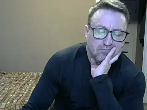 HarrySnake online show from 12/15/24, 11:55