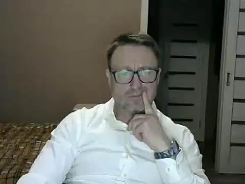 HarrySnake online show from 12/15/24, 05:31