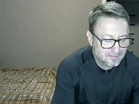 HarrySnake online show from 12/16/24, 05:22