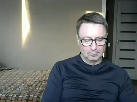 HarrySnake online show from 12/19/24, 11:07