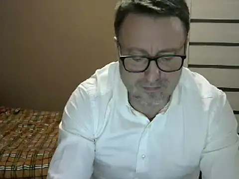 HarrySnake online show from 12/22/24, 01:00