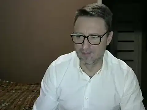 HarrySnake online show from 12/24/24, 05:02