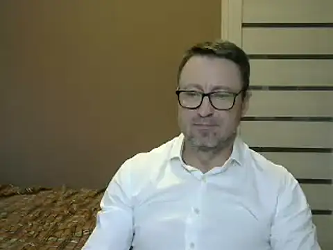 HarrySnake online show from 12/25/24, 10:17