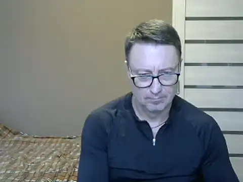 HarrySnake online show from 12/27/24, 11:06