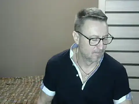 HarrySnake online show from 12/31/24, 04:46