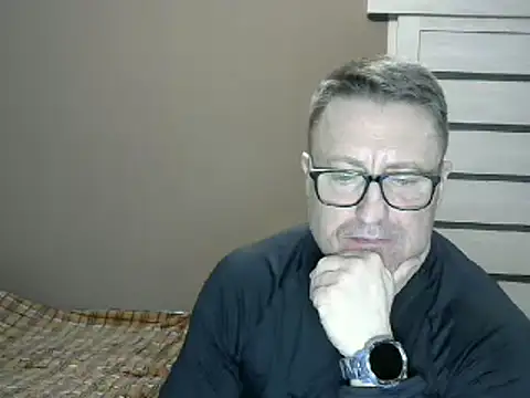 HarrySnake online show from 01/04/25, 05:16