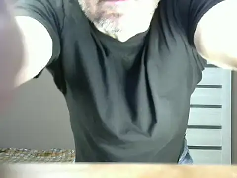 HarrySnake online show from 01/10/25, 12:15