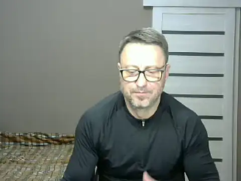 HarrySnake online show from 01/12/25, 05:01