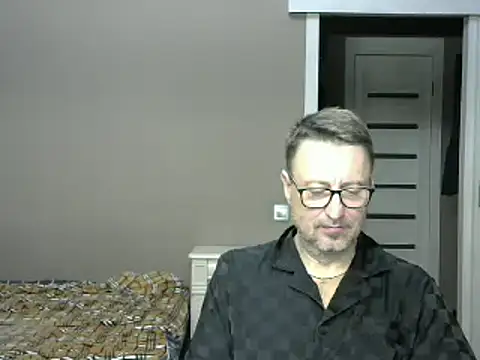 HarrySnake online show from 01/19/25, 05:49