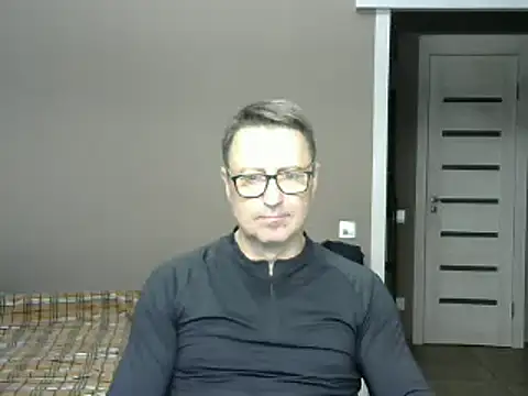 HarrySnake online show from 01/29/25, 12:13