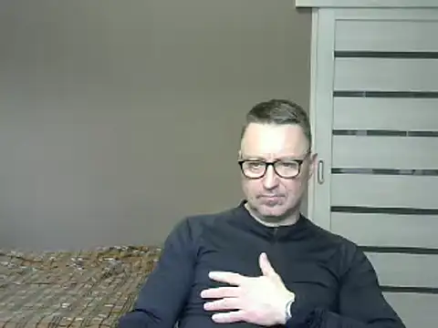 HarrySnake online show from 01/31/25, 07:29