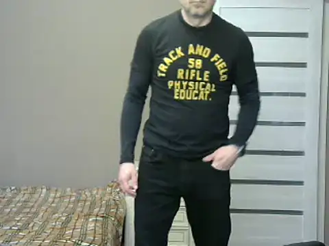HarrySnake online show from 02/05/25, 07:18