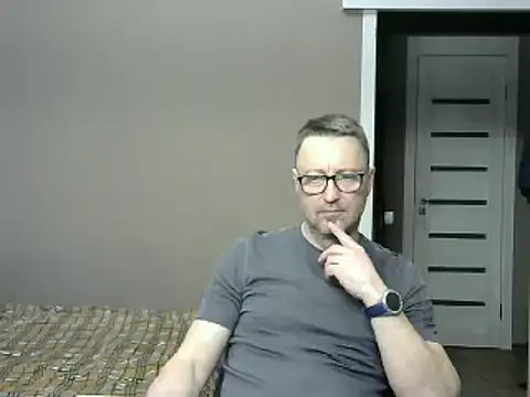 HarrySnake online show from 02/05/25, 12:17