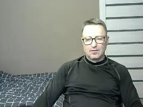 HarrySnake online show from 02/07/25, 10:50