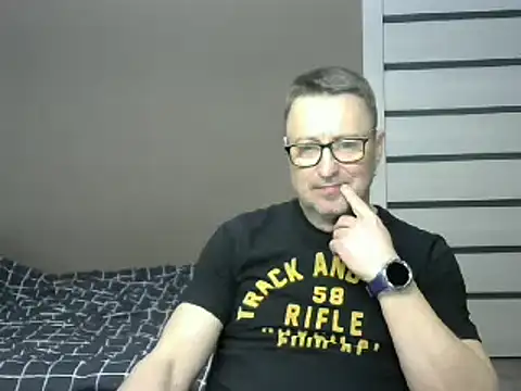 HarrySnake online show from 02/07/25, 06:13