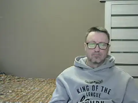 HarrySnake online show from 02/13/25, 11:50