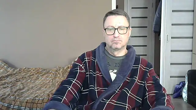 HarrySnake online show from 02/28/25, 09:47