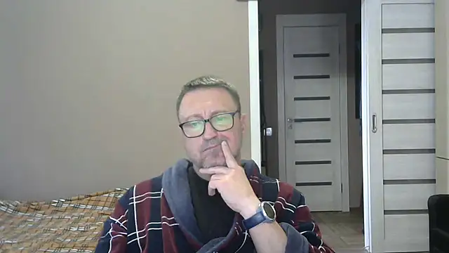 HarrySnake online show from 03/21/25, 07:11