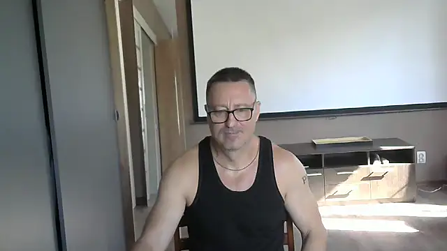 HarrySnake online show from 09/10/25, 08:25