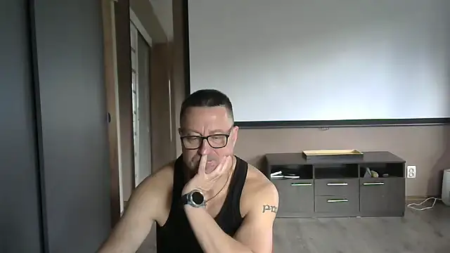 HarrySnake online show from 09/11/25, 10:59
