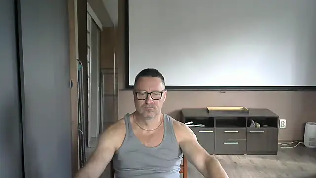 HarrySnake online show from 09/12/25, 08:03