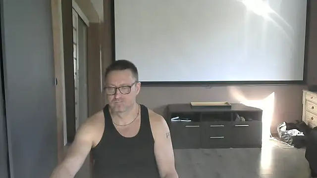 HarrySnake online show from 09/30/25, 10:31