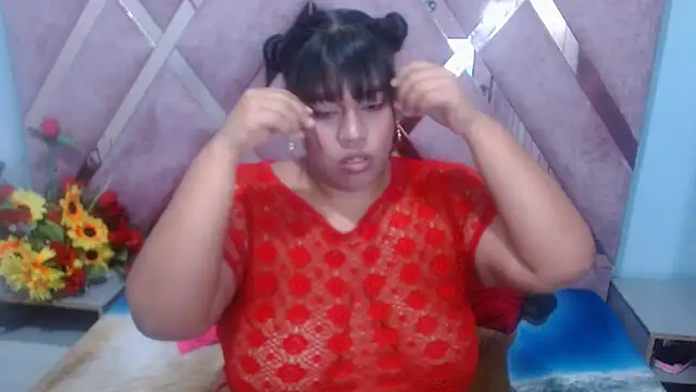 Snapshot of chanel_hot_001 chatting on 02/09/25, 10:11 chanel hot 001 online show from 02/09/25, 10:11