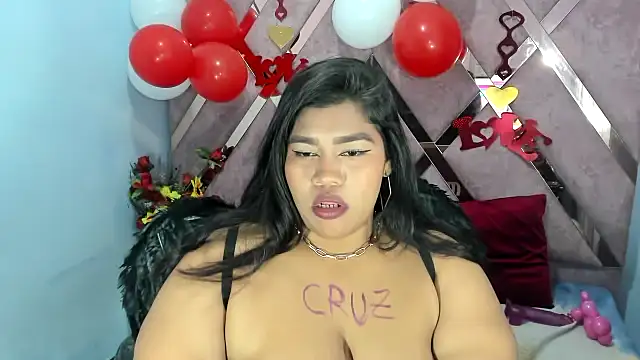 Snapshot of chanel_hot_001 chatting on 02/15/25, 07:49 chanel hot 001 online show from 02/15/25, 07:49