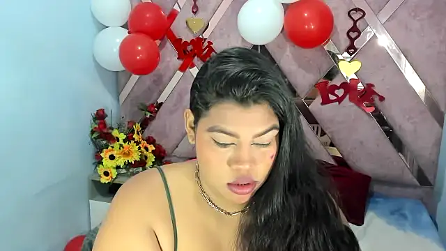 Snapshot of chanel_hot_001 chatting on 02/15/25, 07:06 chanel hot 001 online show from 02/15/25, 07:06