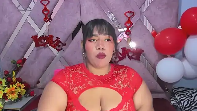 Snapshot of chanel_hot_001 chatting on 02/20/25, 03:45 chanel hot 001 online show from 02/20/25, 03:45