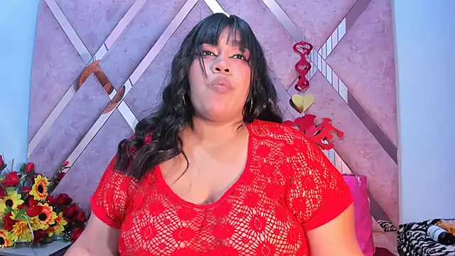 Snapshot of chanel_hot_001 chatting on 02/27/25, 06:29 chanel hot 001 online show from 02/27/25, 06:29