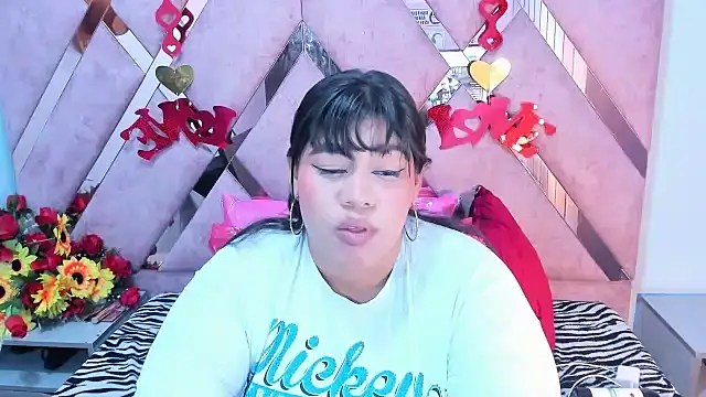 Snapshot of chanel_hot_001 chatting on 03/02/25, 07:43 chanel hot 001 online show from 03/02/25, 07:43