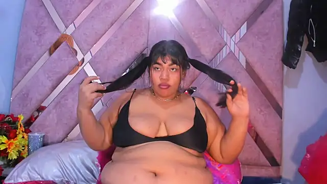 Snapshot of chanel_hot_001 chatting on 03/13/25, 11:30 chanel hot 001 online show from 03/13/25, 11:30