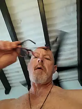 NOLAKINKYTYOP22 online show from 03/10/25, 03:52