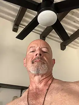 NOLAKINKYTYOP22 online show from 03/12/25, 03:29