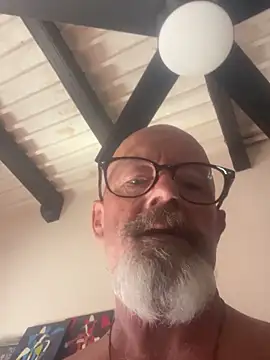 NOLAKINKYTYOP22 online show from 09/17/25, 08:32