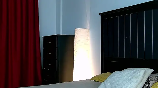 Yanira Muslim online show from 11/07/25, 05:18