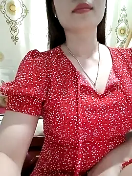 NgocQuyen2K online show from 03/01/25, 02:26