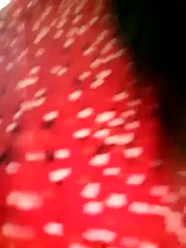 NgocQuyen2K online show from 03/01/25, 08:34