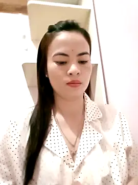 NgocQuyen2K online show from 03/16/25, 10:31