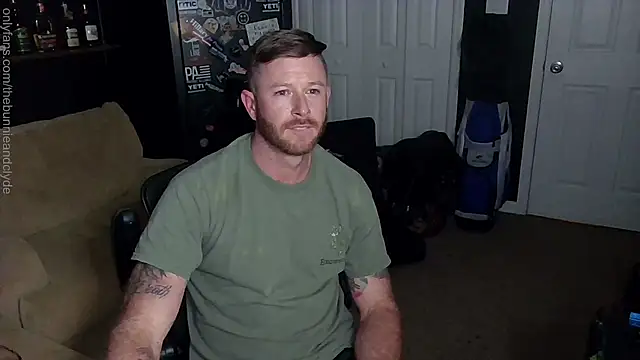 Snapshot of chillinthemosttt chatting on 12/11/24, 04:07 chillinthemosttt online show from 12/11/24, 04:07