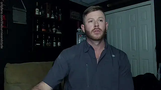 Snapshot of chillinthemosttt chatting on 12/12/24, 03:43 chillinthemosttt online show from 12/12/24, 03:43