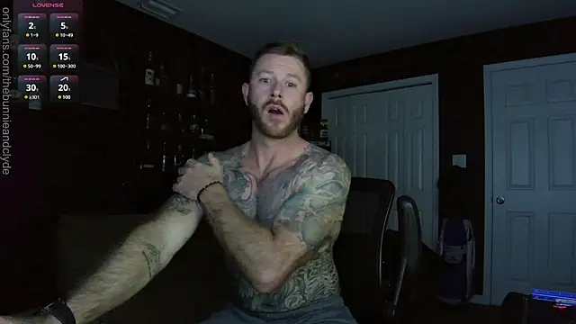 Snapshot of chillinthemosttt chatting on 12/18/24, 04:31 chillinthemosttt online show from 12/18/24, 04:31