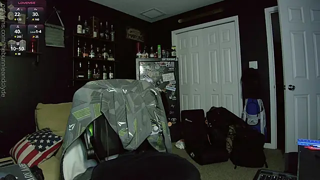 Snapshot of chillinthemosttt chatting on 12/30/24, 06:53 chillinthemosttt online show from 12/30/24, 06:53