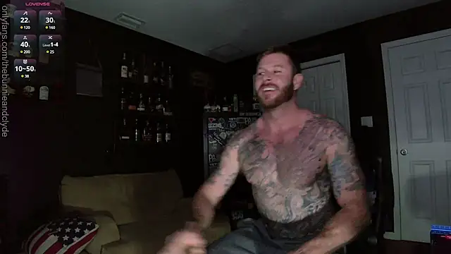 Snapshot of chillinthemosttt chatting on 12/31/24, 03:45 chillinthemosttt online show from 12/31/24, 03:45